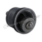 Brake Valve Operating Boot Assembly Fits John Deere Replaces 14H732