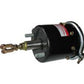 8R2488 Actuator Fits Caterpillar 966C 966R