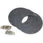 840465M91 New MH 22 Brake Kit Fits Massey Harris Tractor 21 23 20 20K 22 22K