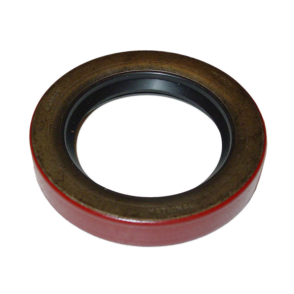 Brake Oil Seal Fits Massey Harris Replaces 17308A