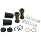 Master Brake Cylinder Repair Kit Fits Ford Tractor 8000 8600 8700 9000 9600