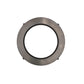 L33497 Brake Actuating Plate Fits John Deere 1830 2040 2150 2240 2255 2350