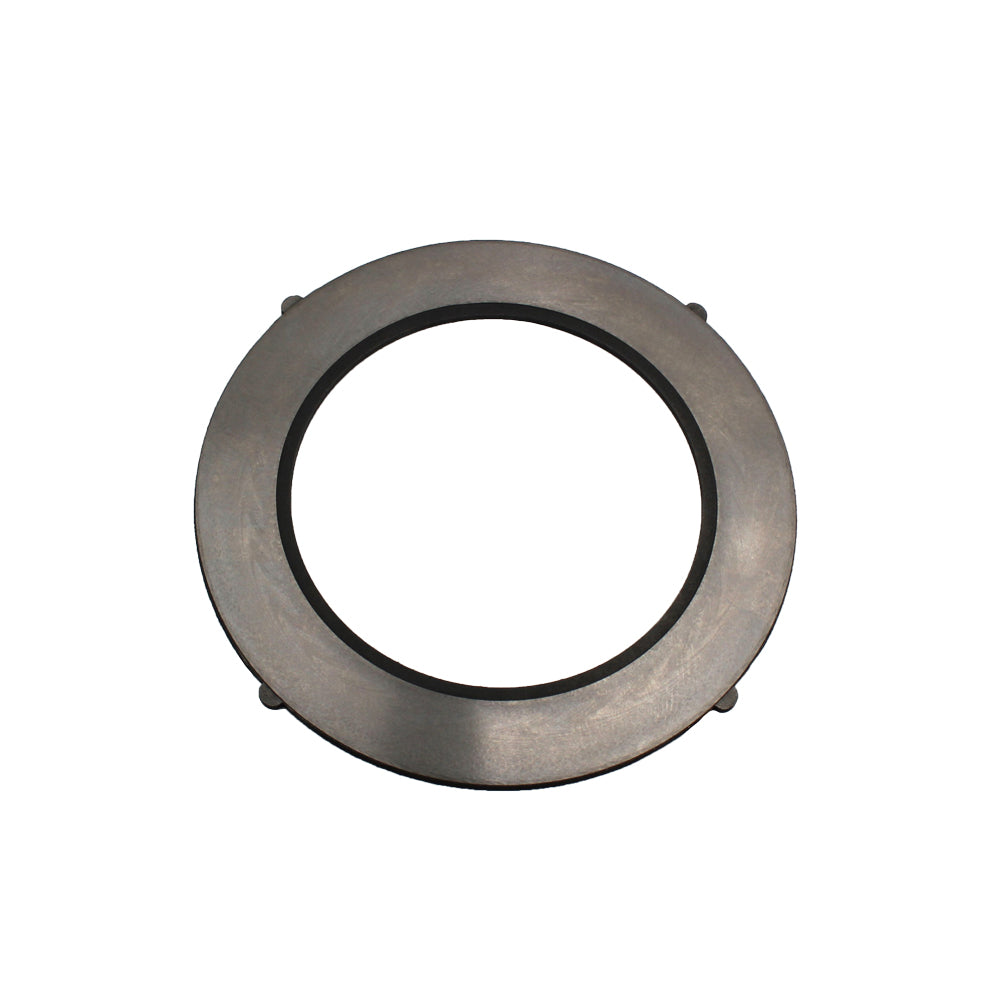 Brake Actuating Plate Fits John Deere Replaces L33497