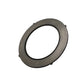 Brake Actuating Plate Fits John Deere Replaces L33497