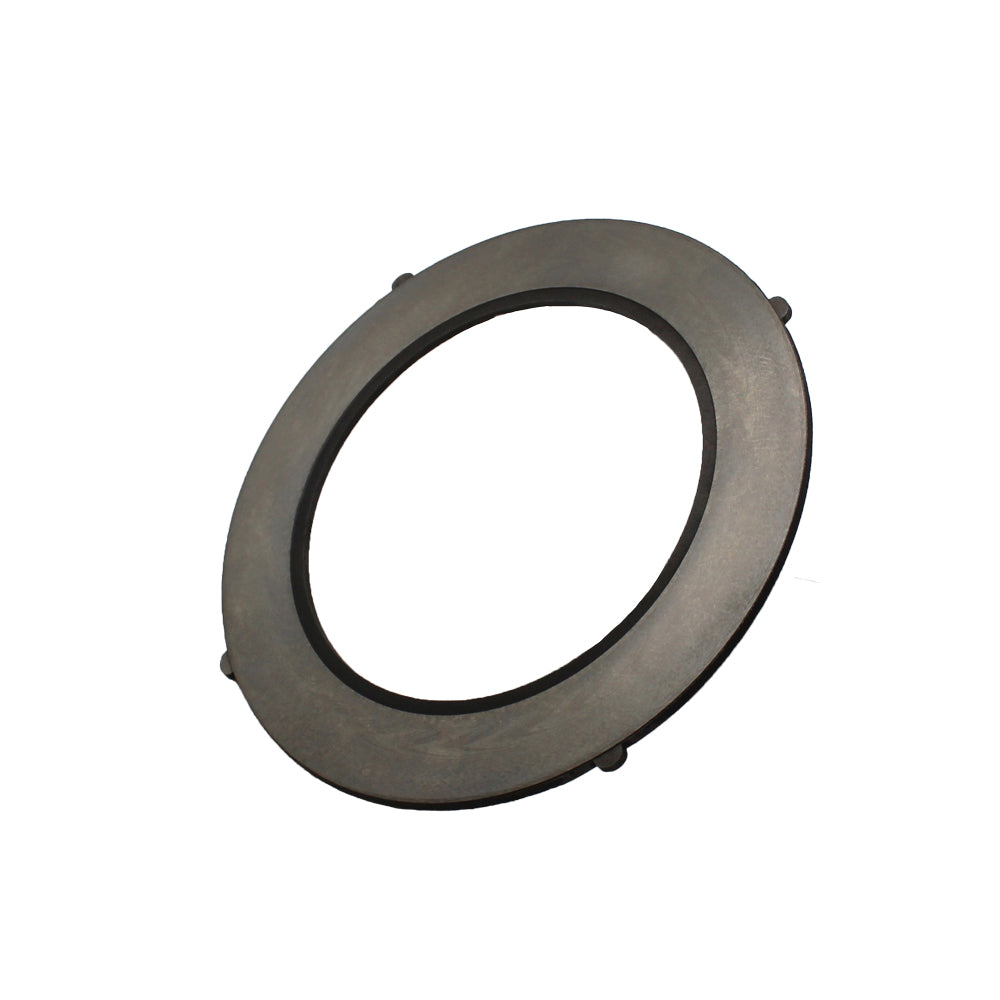 Brake Actuating Plate Fits John Deere Replaces L33497