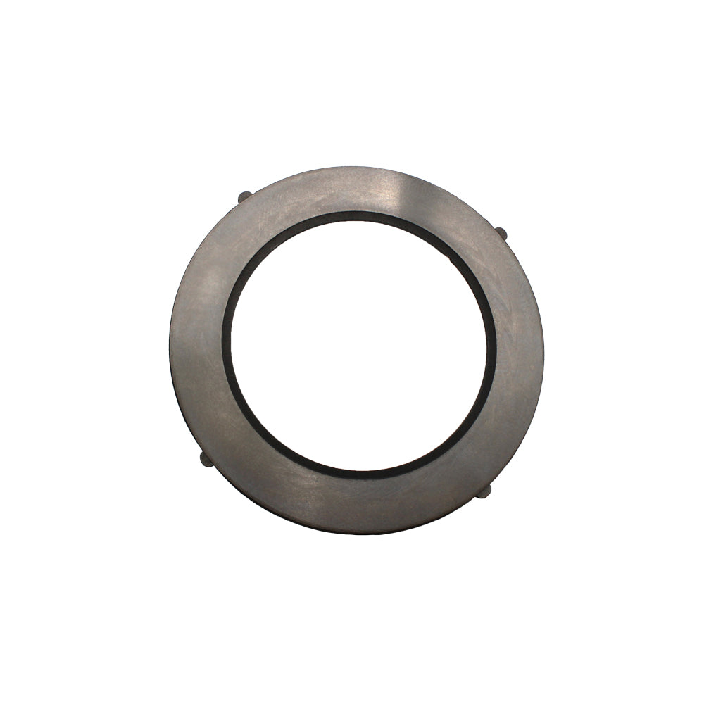Brake Actuating Plate Fits John Deere Replaces L33497