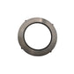 Brake Actuating Plate Fits John Deere 2040 2350 2355 2550 2555 2240 2755 L33497