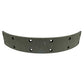 1851062M91 Brake Lining Kit Fits Massey Ferguson 35 135 230 240 Tractors