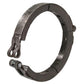 Brake Band with Lining Fits John Deere 1020 2020 2030 2040 2355 2040 AT176621