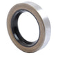 Inner Brake Seal Fits Universal Replaces NUT PN27