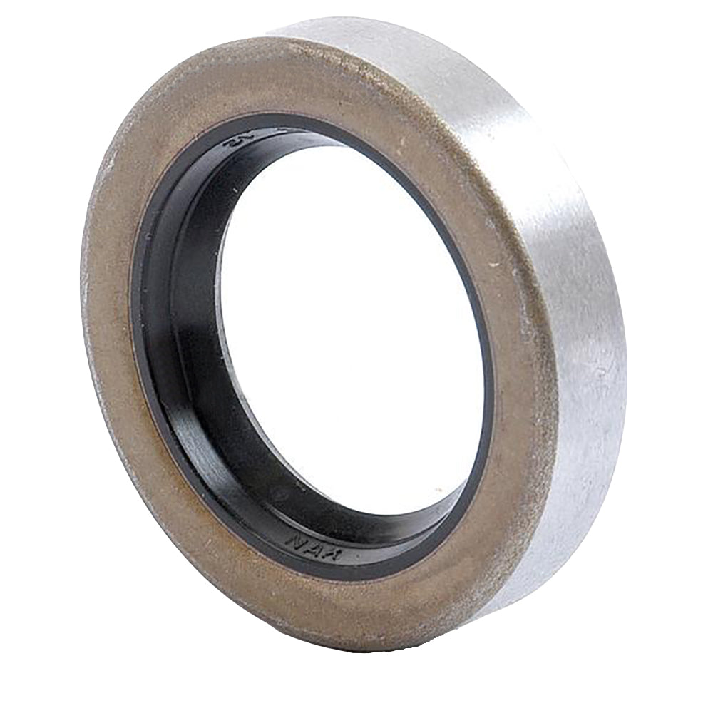 TX50261 Oil Seal, 35 x 55 x 12mm - Fits Long Tractor 2460, 260C, 320, 510 +