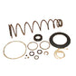 8R0957 Kit Cylinder Fits Caterpillar 980C 980F