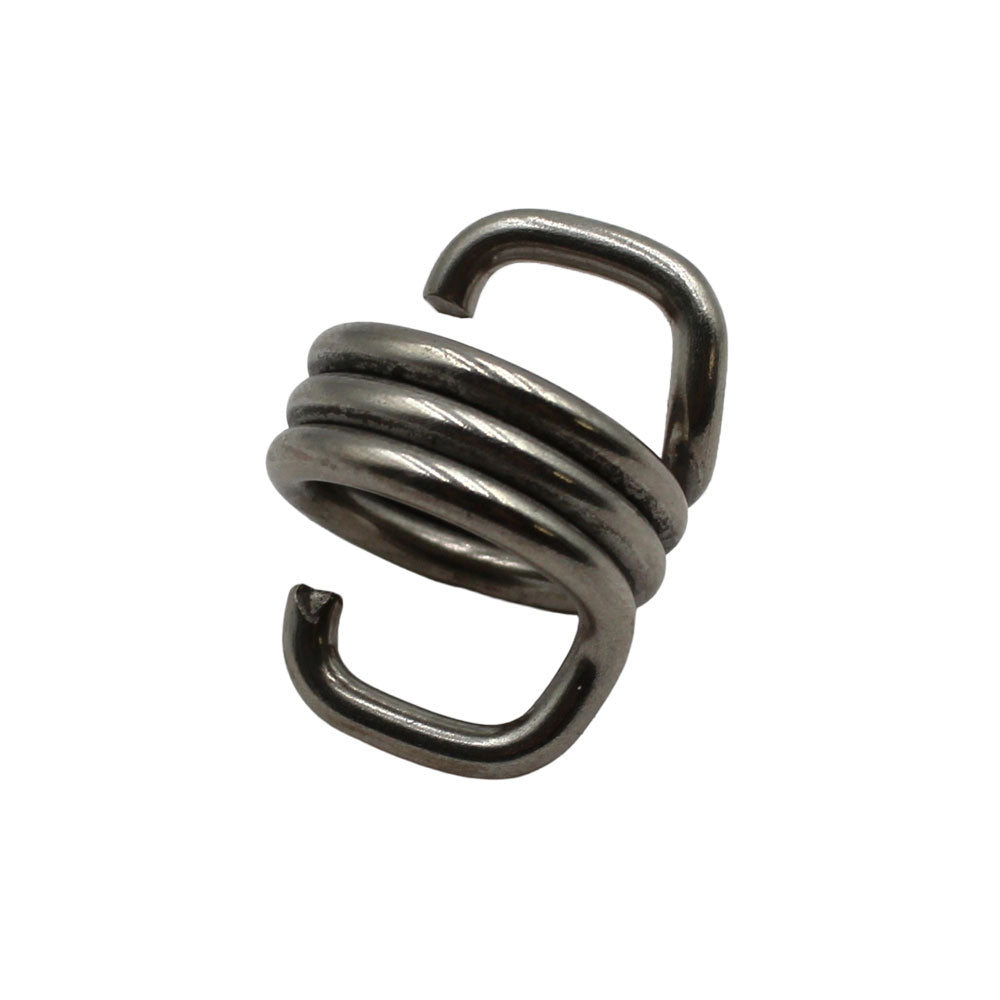 Brake Actuator Spring Fits Ford/New Holland Replaces 1431502