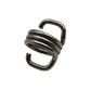 1853148M1 Brake Spring Actuator Fits Massey Ferguson 165 240 245 250 253 255 261