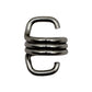 Brake Actuator Spring Fits Massey Ferguson Replaces 1853148M1