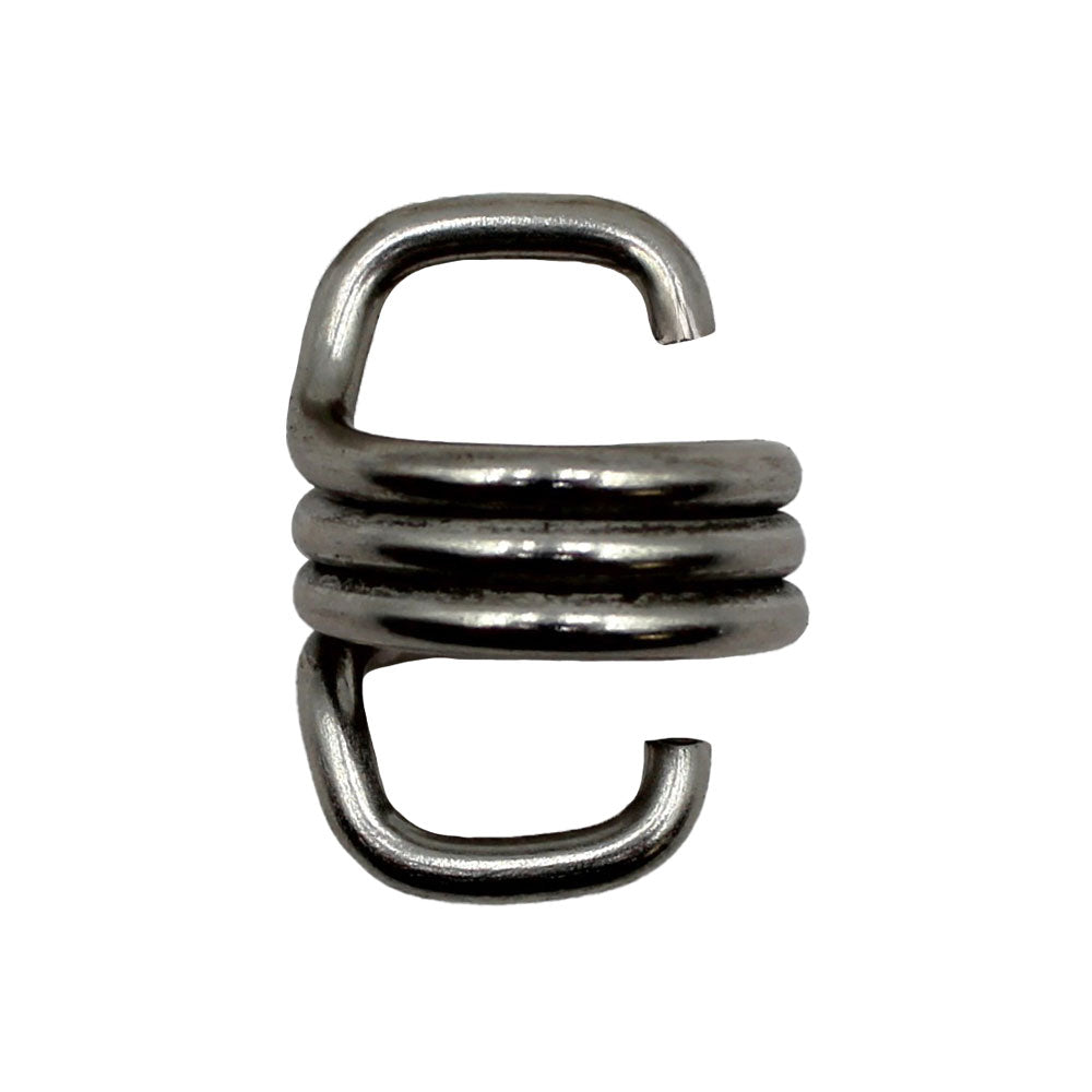 Brake Actuator Spring Fits Massey Ferguson Replaces 1853148M1
