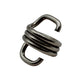 NEW Brake Disc return spring Fits Case/International Tractor 384 424 444 B414