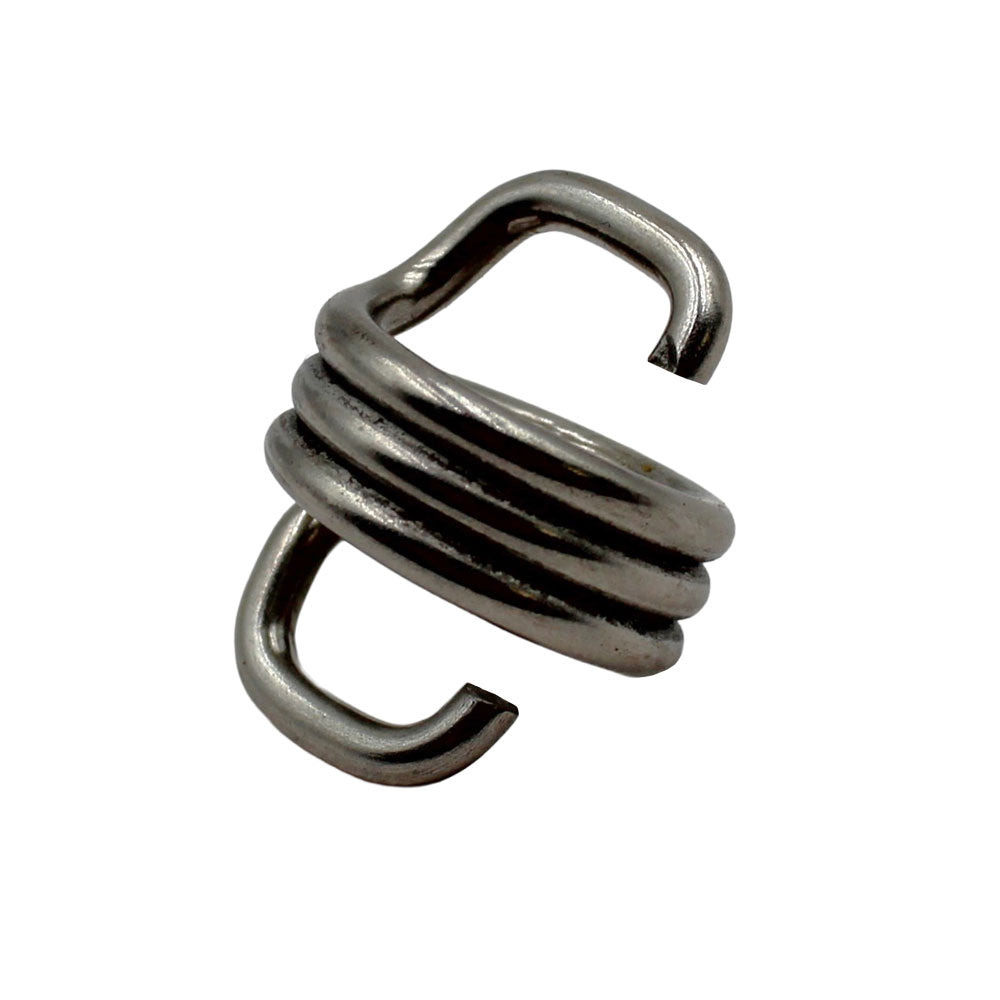 Brake Actuator Spring Fits Massey Ferguson Replaces 1853148M1