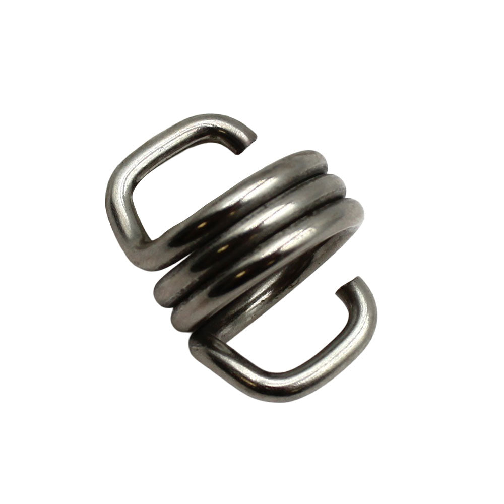 Brake Actuator Spring Fits Case Replaces K963644