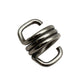 Brake Actuator Spring Fits Massey Ferguson Replaces 1853148M1