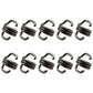 Qty. 10: Brake Actuator Spring Fits Ford/New Holland Replaces 1431502