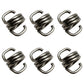 Qty 6: Brake Actuator Spring Fits Ford Replaces 1431502