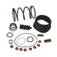 7D0919 Rotochamber Kit Fits Caterpillar