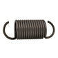 JDS894 Brake Return Spring Fits John Deere