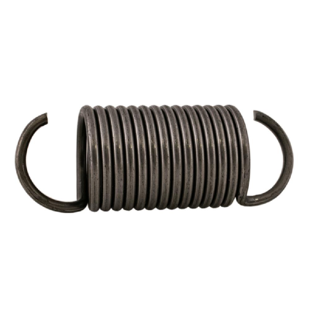 Brake Return Spring Fits John Deere Replaces M2222T