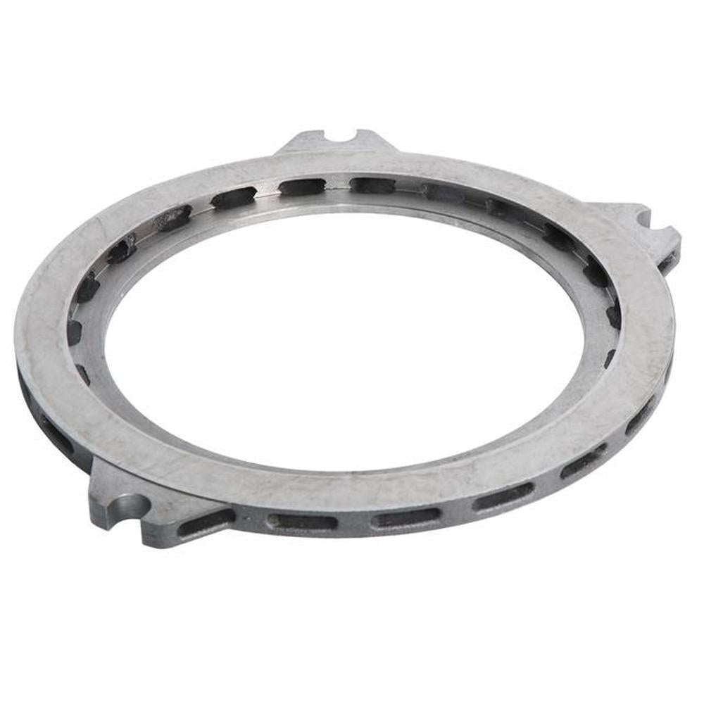 Brake Plate Fits Case IH 5120 5130 5140 5230 5250 1995365C1 Fits Case 1995365C1