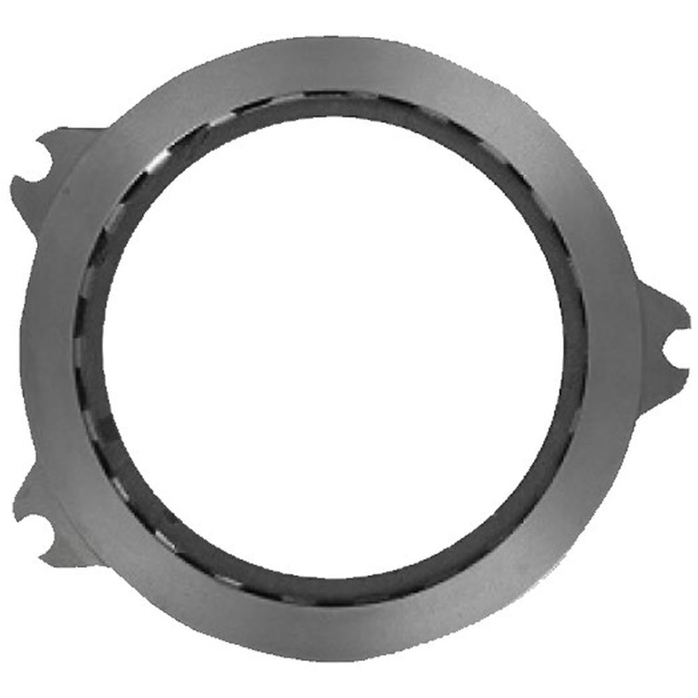1995365C2 Transaxle Differential Brake Plate Fits Case/International Harvester