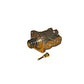 5T6521 Cylinder A-Brake Fits Caterpillar