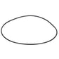 O-Ring Fits Case/International Harvester Replaces 2385261