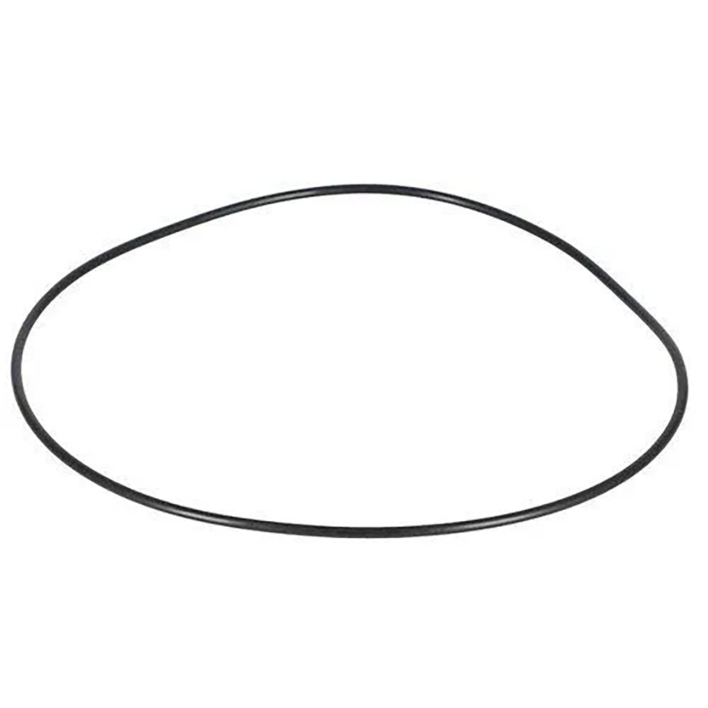 O-Ring Fits Case/International Harvester Replaces 2385261
