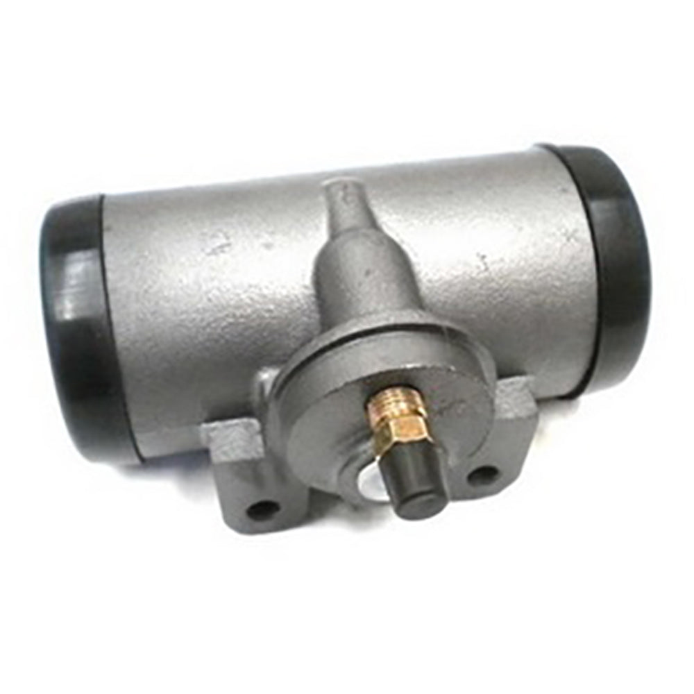 4K5968 Cylinder A-Brake Group Fits Caterpillar
