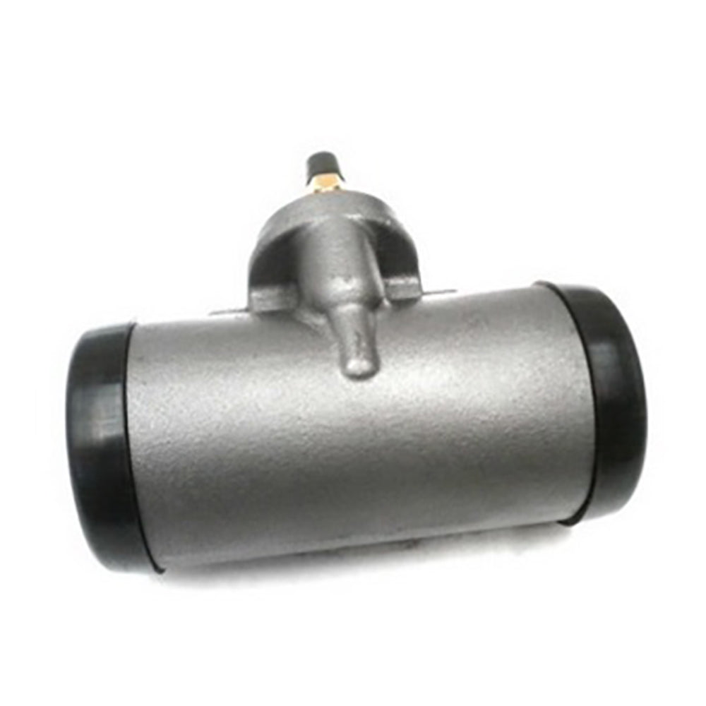 4K5968 Cylinder A-Brake Group Fits Caterpillar
