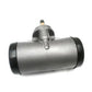 Brake Cylinder Group Fits Caterpillar Replaces 4K5968