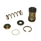 5T6532 Cylinder Kit Fits Caterpillar 4D0761