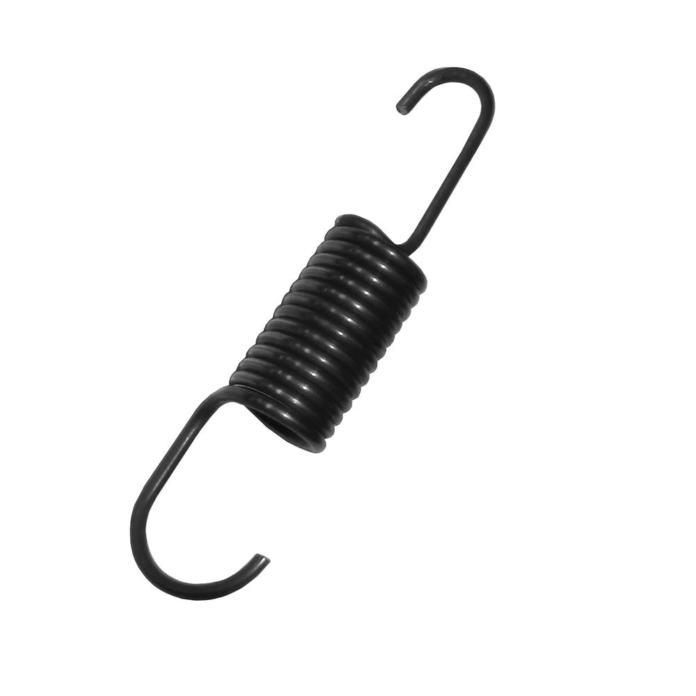 Front Brake Shoe Return Spring Fits Allis Chalmers Replaces 222500