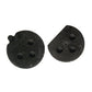 Brake Pad Kit Fits JCB Replaces 15-920103