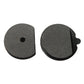 Brake Pad Kit Fits JCB Replaces 15-920103