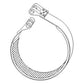 S.62205 Brake Band, OD 188mm. Fits Long Tractor