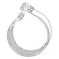 Brake Band Fits White Replaces BRL40-0069