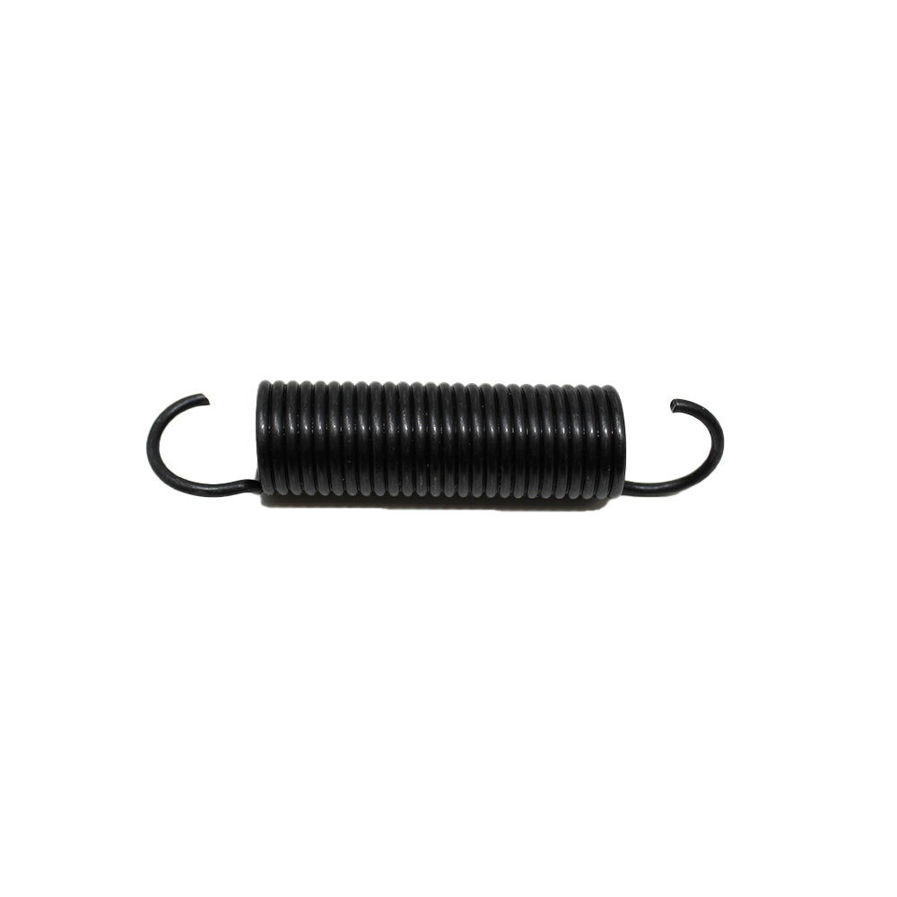131335 One Brake Arm Spring Fits Craftsman Fits Poulan Fits Husqvarna 42" Deck