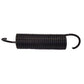 2 Extension Springs Fits Husqvarna Fits Craftsman 179748 532131335 532179748