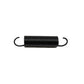 Brake Arm Spring Fits Universal Products Replaces 131335