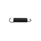 Extension Springs Fits Husqvarna Fits Craftsman 179748 532131335 532179748