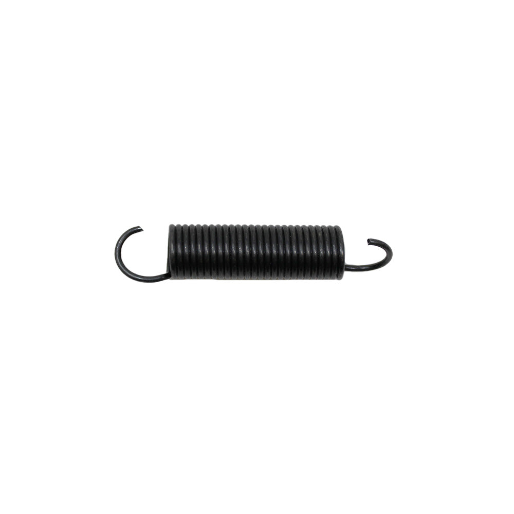 Brake Arm Spring Fits Universal Products Replaces 131335