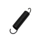 Brake Arm Spring Fits Universal Products Replaces 131335