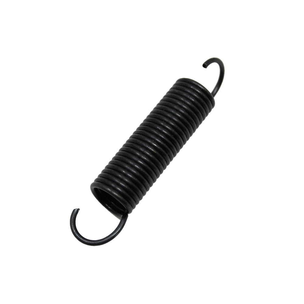 Brake Arm Spring Fits Universal Products Replaces 131335